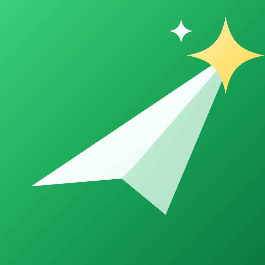 Campaign Fame logo